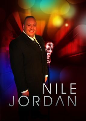 Nile J